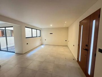 DEPARTAMENTO COLONIA ESCANDÓN CDMX!!!!!