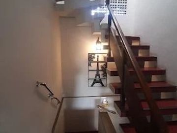 Dijual Penginapan 3 Lantai Swun Inn di Pusat Kota Malang | SHM | Fully Furnished