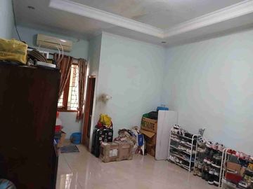 Rumah Siap Huni di Jagakarsa Jakarta Selatan