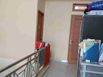 Rumah Siap Huni di Jagakarsa Jakarta Selatan