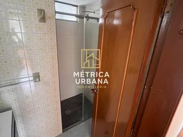 SE ARRIENDA APARTAMENTO EN QUINTA PAREDES