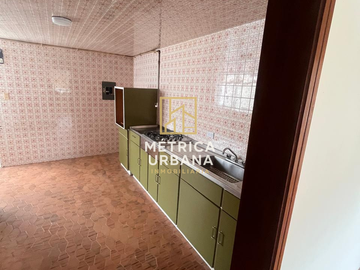 SE ARRIENDA APARTAMENTO EN QUINTA PAREDES