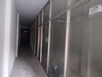 Dijual ruko harga BU di pasar minggu Jakarta Selatan