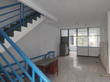 Dijual ruko harga BU di pasar minggu Jakarta Selatan