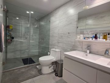 CASA EN RENTA EN BOSQUE DE TZALAM, ZONA ESMERALDA -YAAB 54121381948