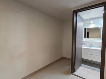 CASA EN RENTA EN BOSQUE DE TZALAM, ZONA ESMERALDA -YAAB 54121381948