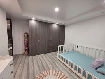 CASA EN RENTA EN BOSQUE DE TZALAM, ZONA ESMERALDA -YAAB 54121381948