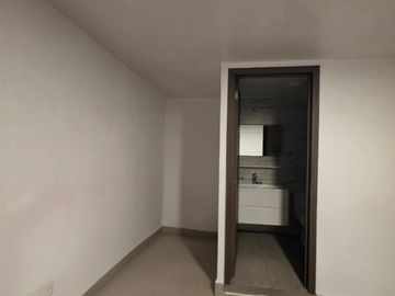 CASA EN RENTA EN BOSQUE DE TZALAM, ZONA ESMERALDA -YAAB 54121381948