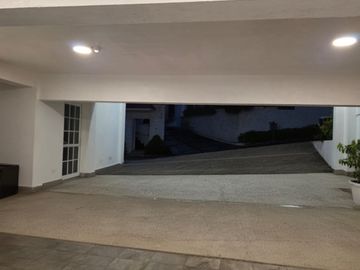 CASA EN RENTA EN BOSQUE DE TZALAM, ZONA ESMERALDA -YAAB 54121381948