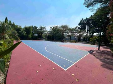 DIJUAL MURAH SUTERA ONYX ALAM SUTERA