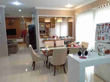 DIJUAL MURAH SUTERA ONYX ALAM SUTERA