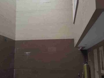 DIJUAL MURAH SUTERA ONYX ALAM SUTERA