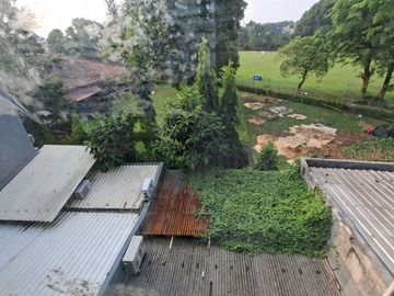 Ruko 3 Lantai di Emerald Avenue Bintaro sektor 9