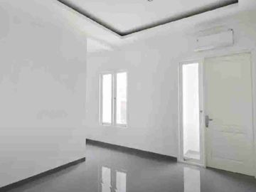 REAL ESTATE TAMAN BUARAN INDAH 1