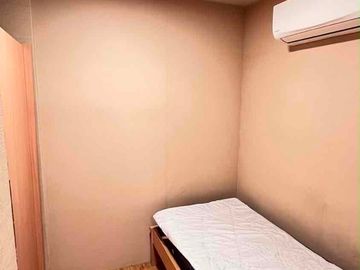Disewakan Apartemen Gading Nias Residence Emerald