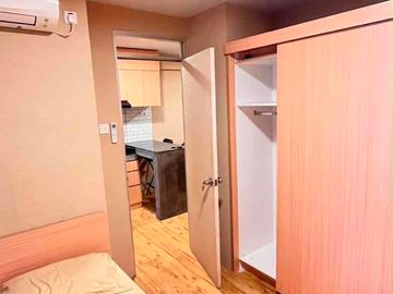 Disewakan Apartemen Gading Nias Residence Emerald