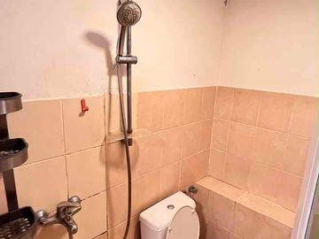 Disewakan Apartemen Gading Nias Residence Emerald