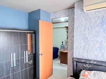 Disewakan Apartemen Gading Nias Residence Tower Emerald Lantai.8