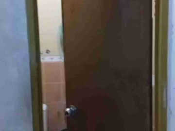 Diubah Rumah Royal 1 Tanah Tinggi Kota Tangerang