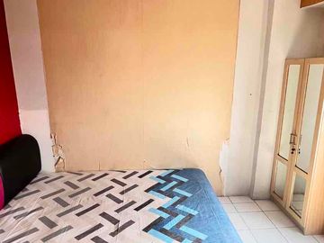 Disewakan Apartemen Gading Nias Residence