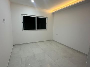 Venta casa en Coto Imperio Austriaco Valle Imperial