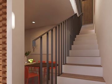 Miliki Rumah Kost Premium, Income Stabil Ratusan Juta, Hanya 3 Menit ke Kampus