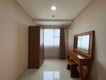 Disewakan Apartment Trivium Terrace Tower The Suites Lippo Cikarang JOJJ