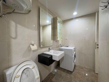 Disewakan Apartment Trivium Terrace Tower The Suites Lippo Cikarang JOJJ