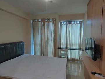 Disewakan Apartemen Tifolia Furnish Harga Murah