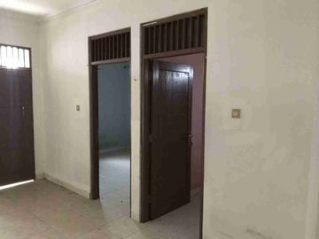 RUMAH KEREN 2 LANTAI DI BINTARA - KRANJI