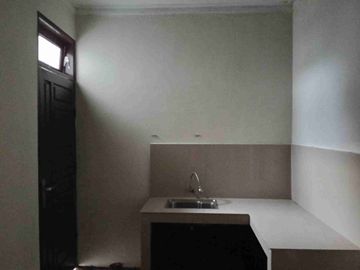murah rumah siap huni tiga kamar  dalam komplek nyaman dekat pekan dan tol megawati Binjai timur