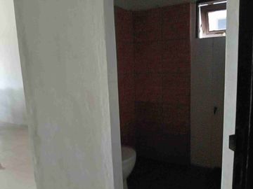 murah rumah siap huni tiga kamar  dalam komplek nyaman dekat pekan dan tol megawati Binjai timur