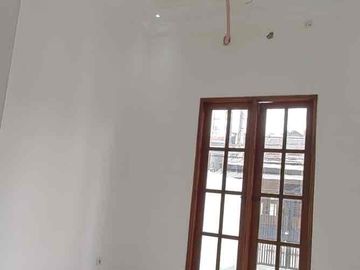 Dijual Cepat! Rumah Hoek Dalam Komplek Duren Sawit Jakarta Timur | Akses 3 Mobil | SHM | Dekat Tol Becakayu