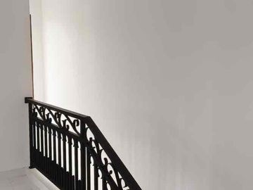 Dijual Cepat! Rumah Hoek Dalam Komplek Duren Sawit Jakarta Timur | Akses 3 Mobil | SHM | Dekat Tol Becakayu