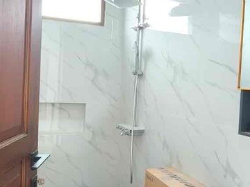 Dijual Cepat! Rumah Hoek Dalam Komplek Duren Sawit Jakarta Timur | Akses 3 Mobil | SHM | Dekat Tol Becakayu