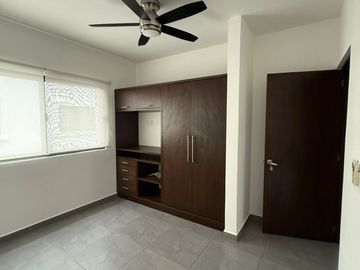 Casa en venta en Aqua Residencial Cancun