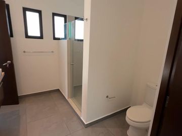 Casa en venta en Aqua Residencial Cancun