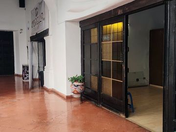 CENTRO CUERNAVACA RENTA OFICINA PASAJE BELLAVISTA 1er. PISO