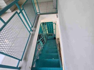 Dijual Ruko di Turangga Buahbatu Strategis dan Ramai LB 220 Harga 3,4 Milyar