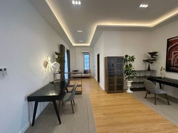 5-Bedroom Single-Family House in Southwoods Carmona, Cavite