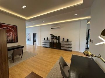 5-Bedroom Single-Family House in Southwoods Carmona, Cavite