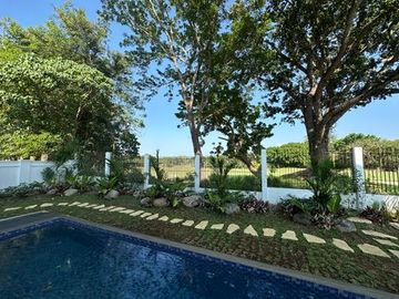 5-Bedroom Single-Family House in Southwoods Carmona, Cavite