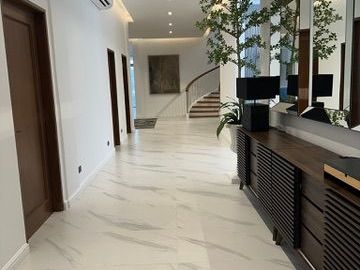 5-Bedroom Single-Family House in Southwoods Carmona, Cavite