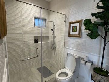 5-Bedroom Single-Family House in Southwoods Carmona, Cavite