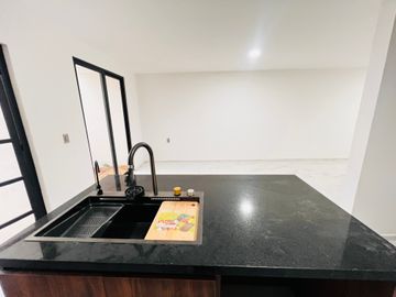 Casa en venta en Capital Sur Querétaro