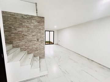 Casa en venta en Capital Sur Querétaro