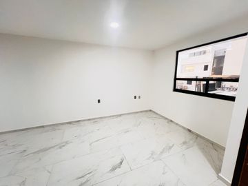 Casa en venta en Capital Sur Querétaro