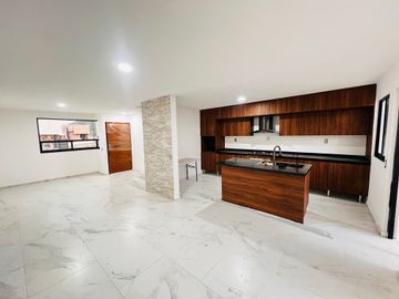 Casa en venta en Capital Sur Querétaro