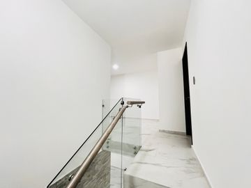Casa en venta en Capital Sur Querétaro