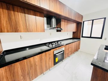 Casa en venta en Capital Sur Querétaro